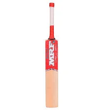 MRF Bullet Cricket Bat