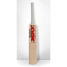 MRF Elite Cricket Bat EW Size 6
