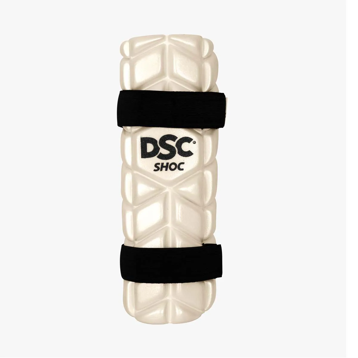 DSC Arm Guard Shoc