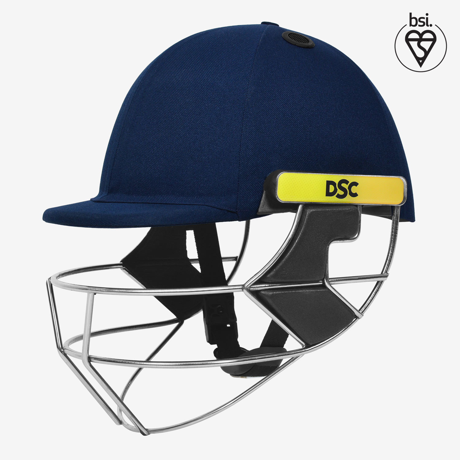 DSC C/Helmet Defender 2.0