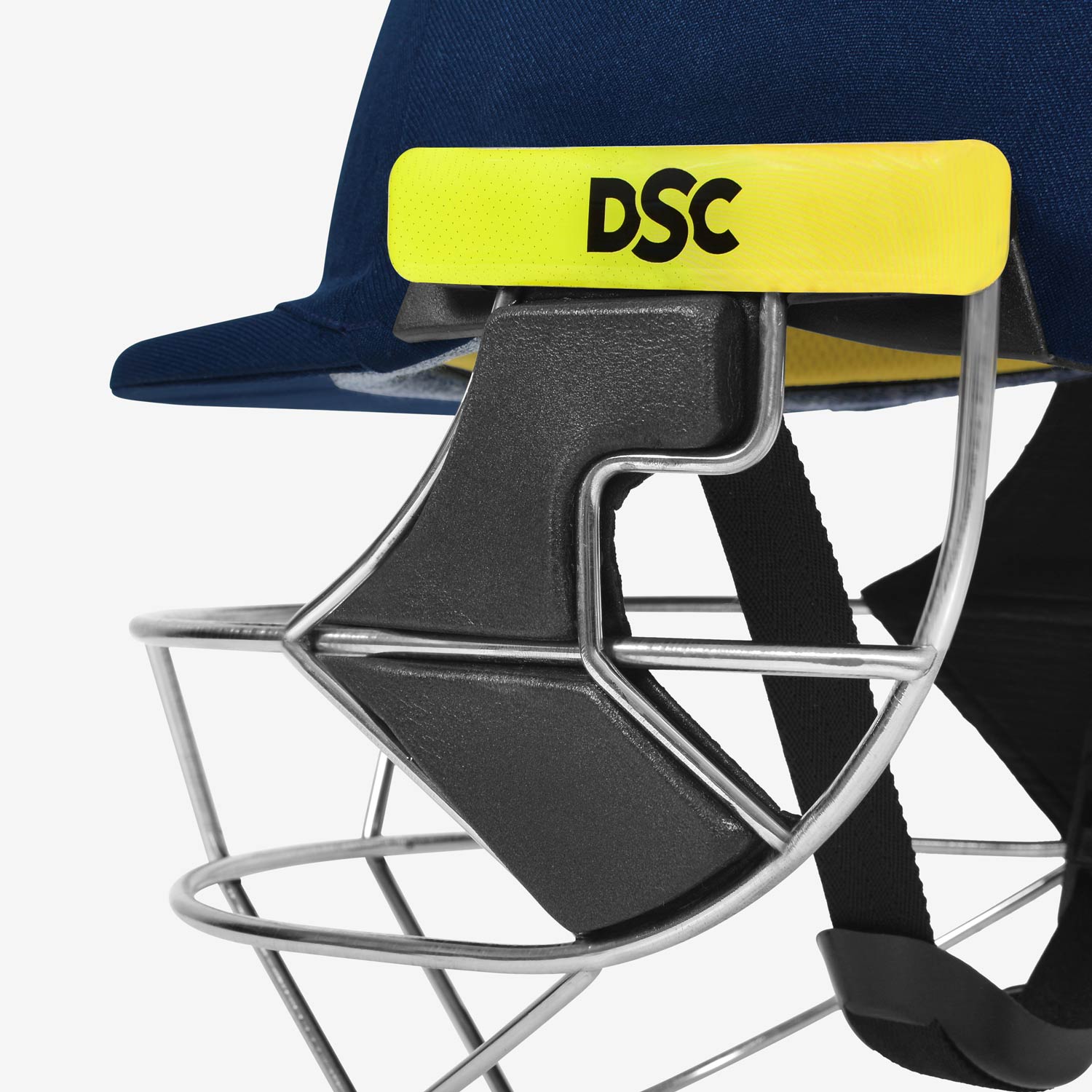 DSC C/Helmet Guard