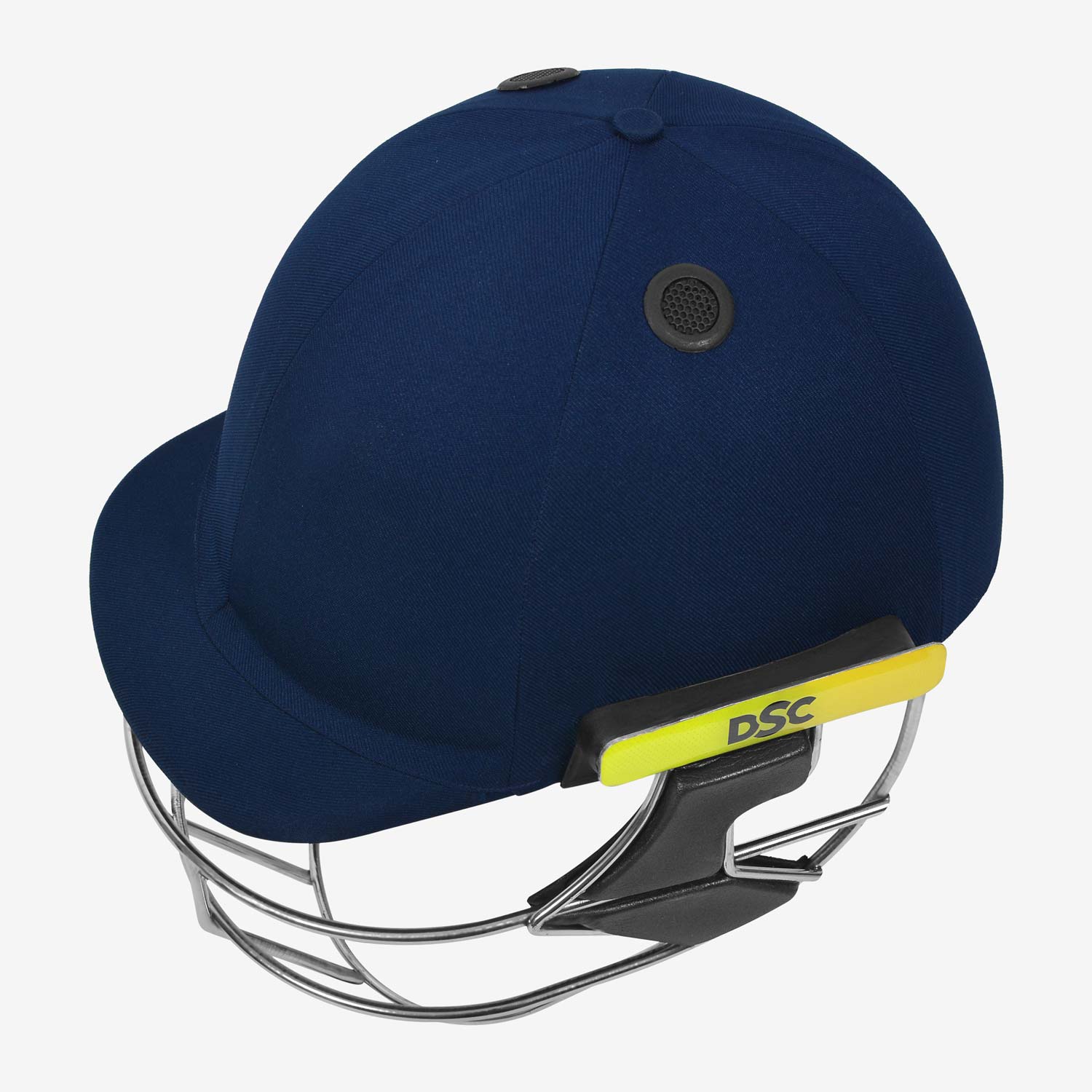 DSC C/Helmet Guard
