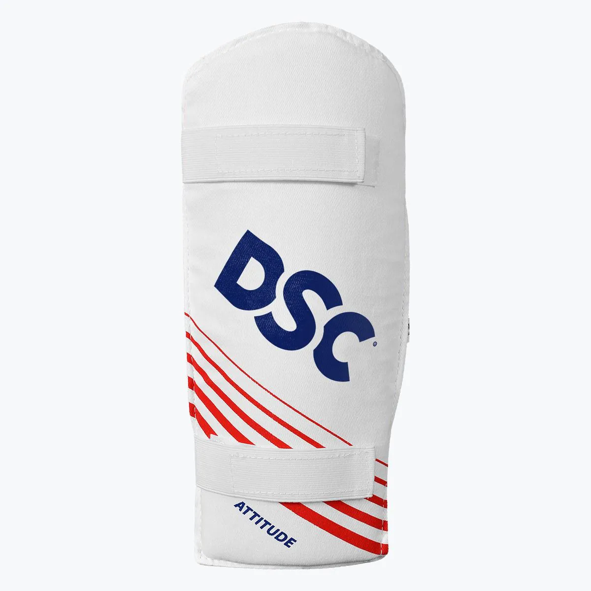 Dsc Cricket Eco Kit S-3