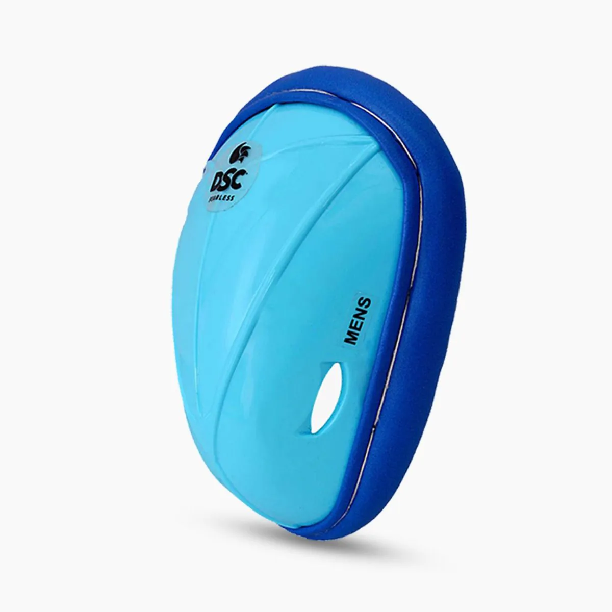 Dsc Cricket Eco Kit S-3