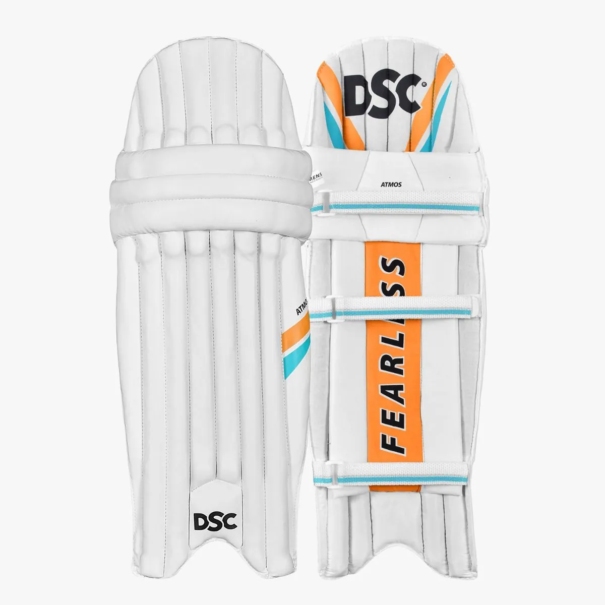 Dsc Cricket Eco Kit S-3