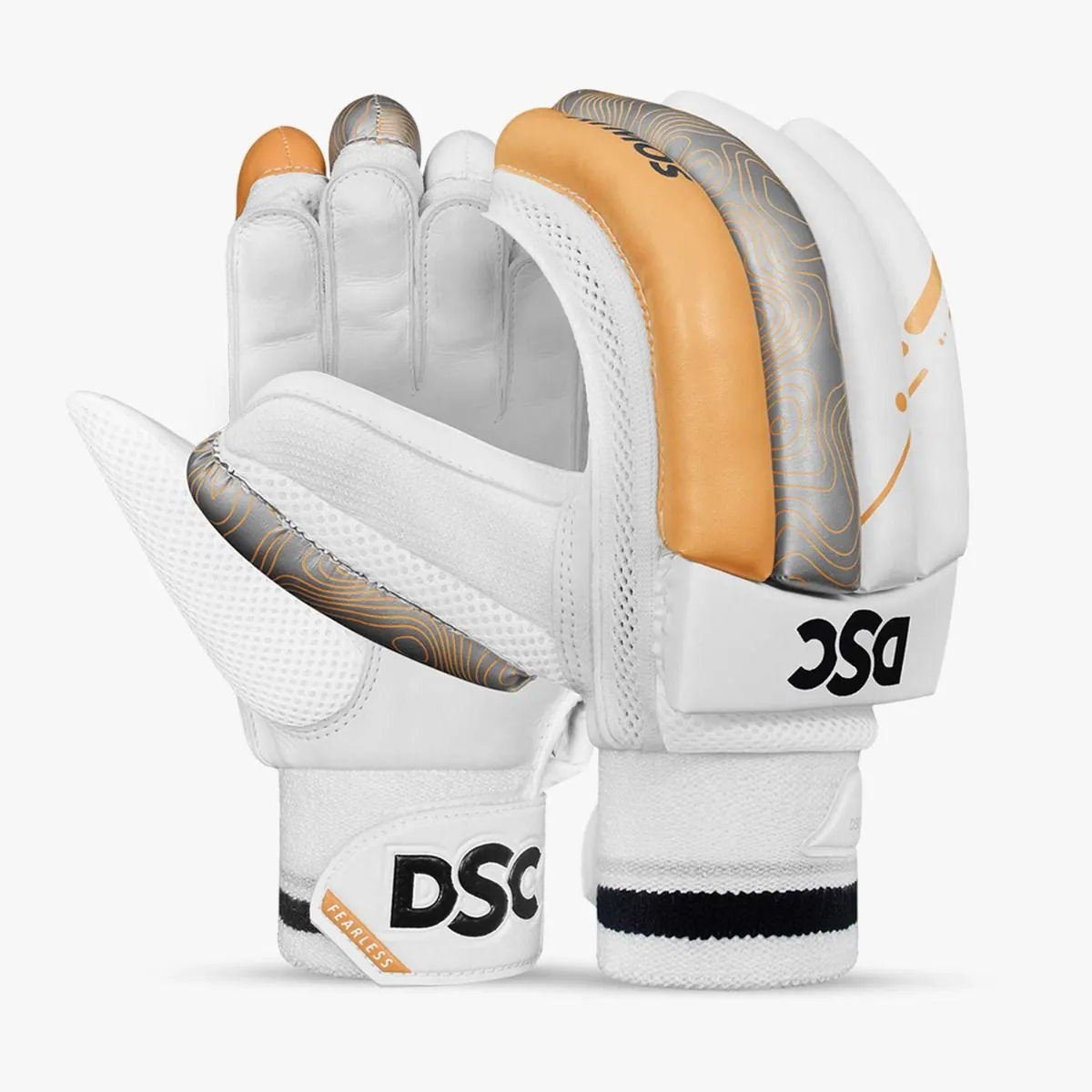 Dsc Cricket Eco Kit S-3