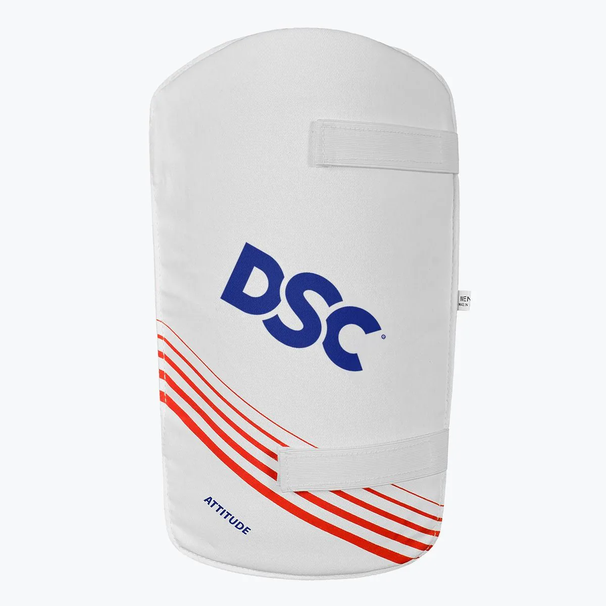 Dsc Cricket Eco Kit S-3