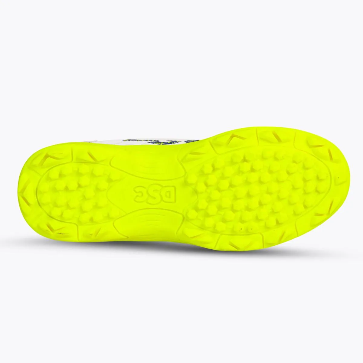 DSC Cricket Shoes Beamer FY20