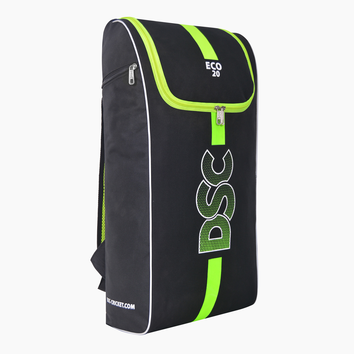 DSC ECO 20 Kit Bag