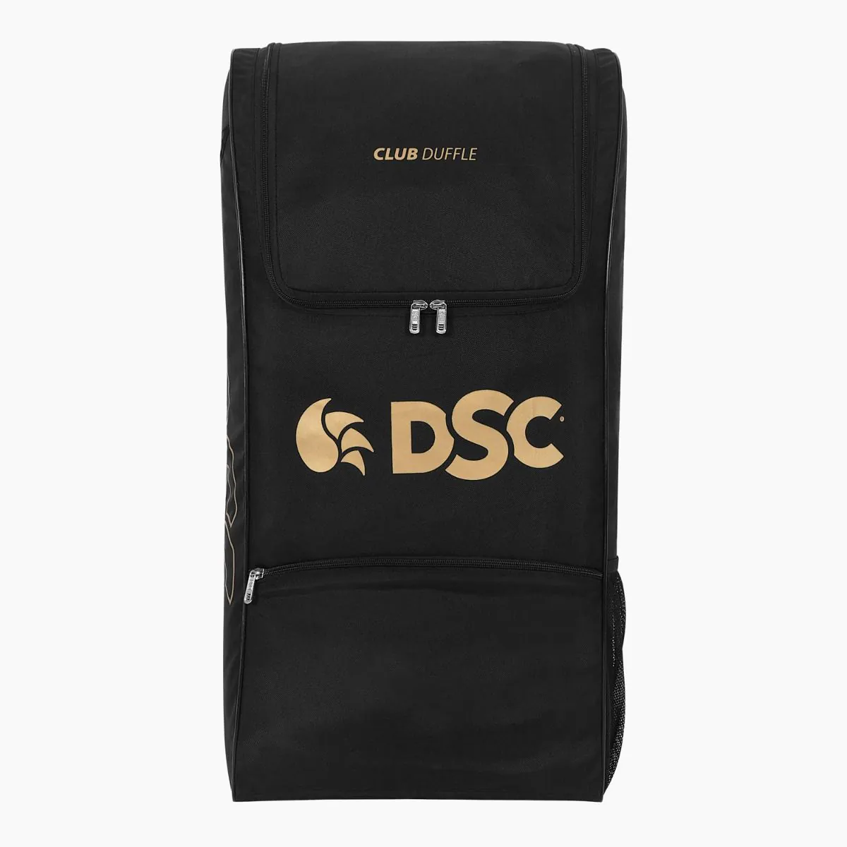 DSC Kit Bag Club Duffle 2023