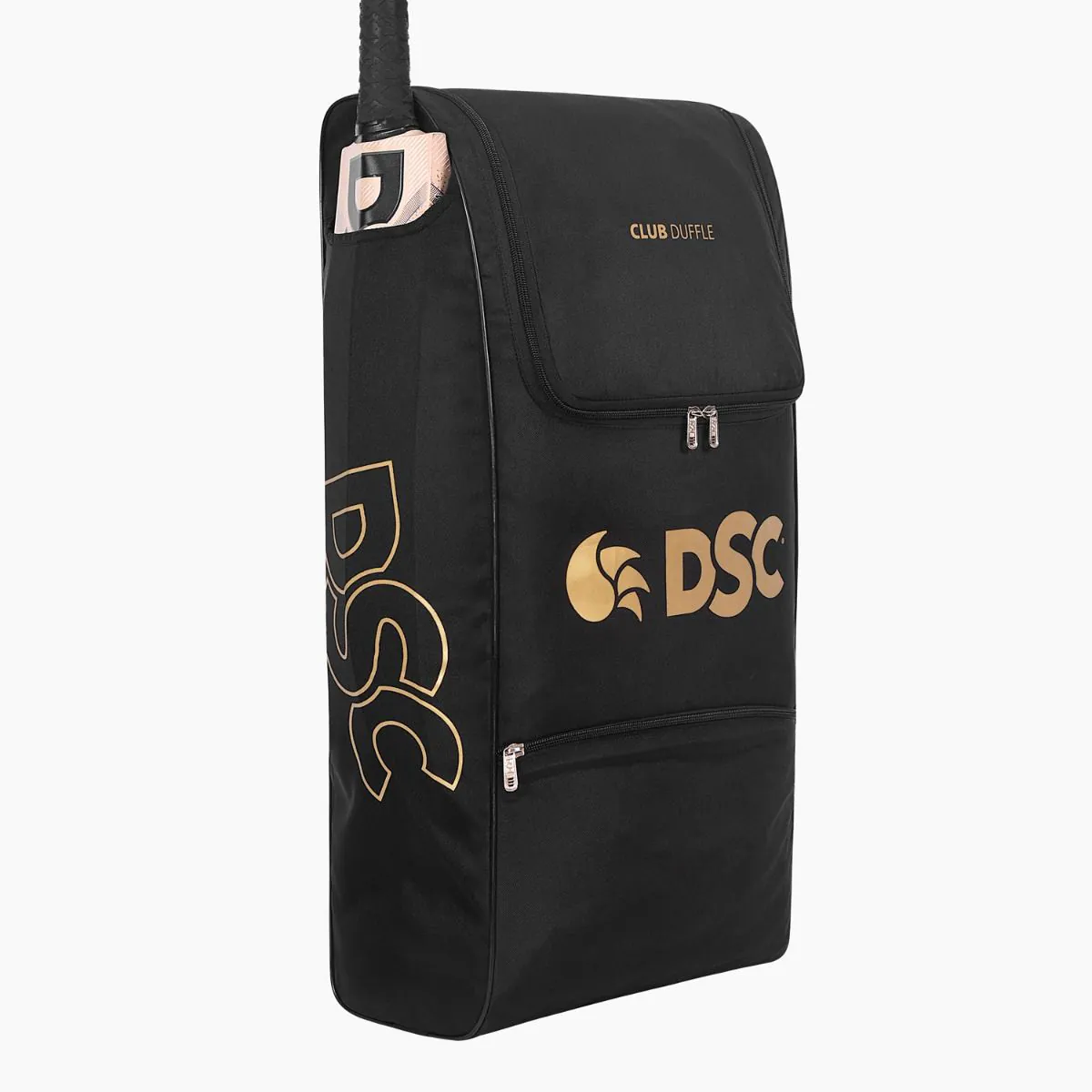 DSC Kit Bag Club Duffle 2023