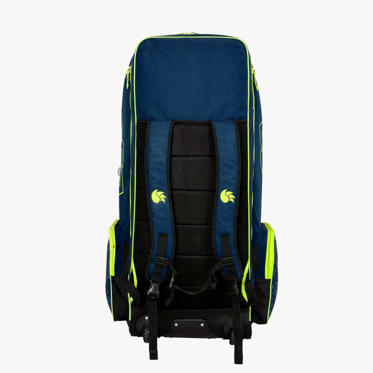 DSC Kit Bag Condor Pro Player Duffle