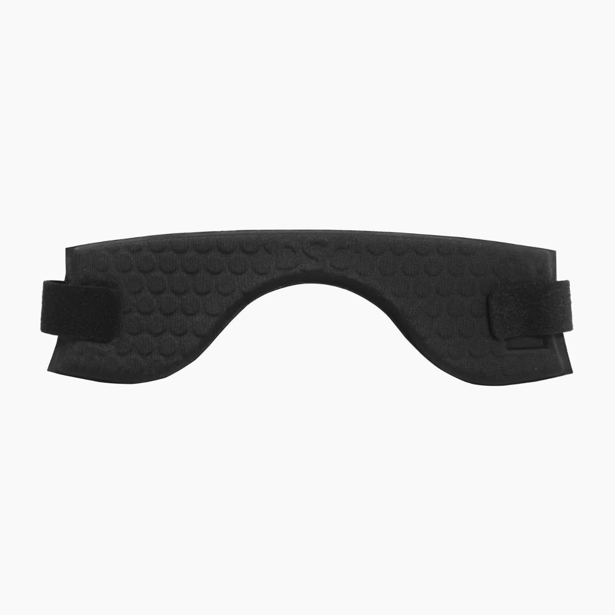 DSC Neck Protector Nec Pro 110