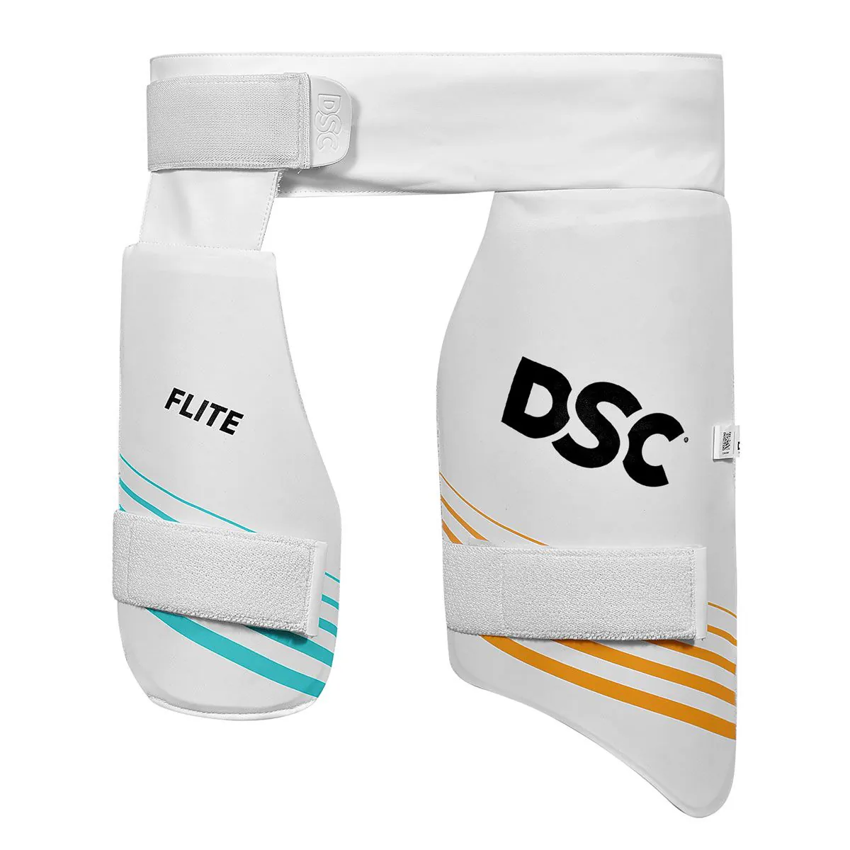 DSC Thigh Pad Combo Flite Boys RH
