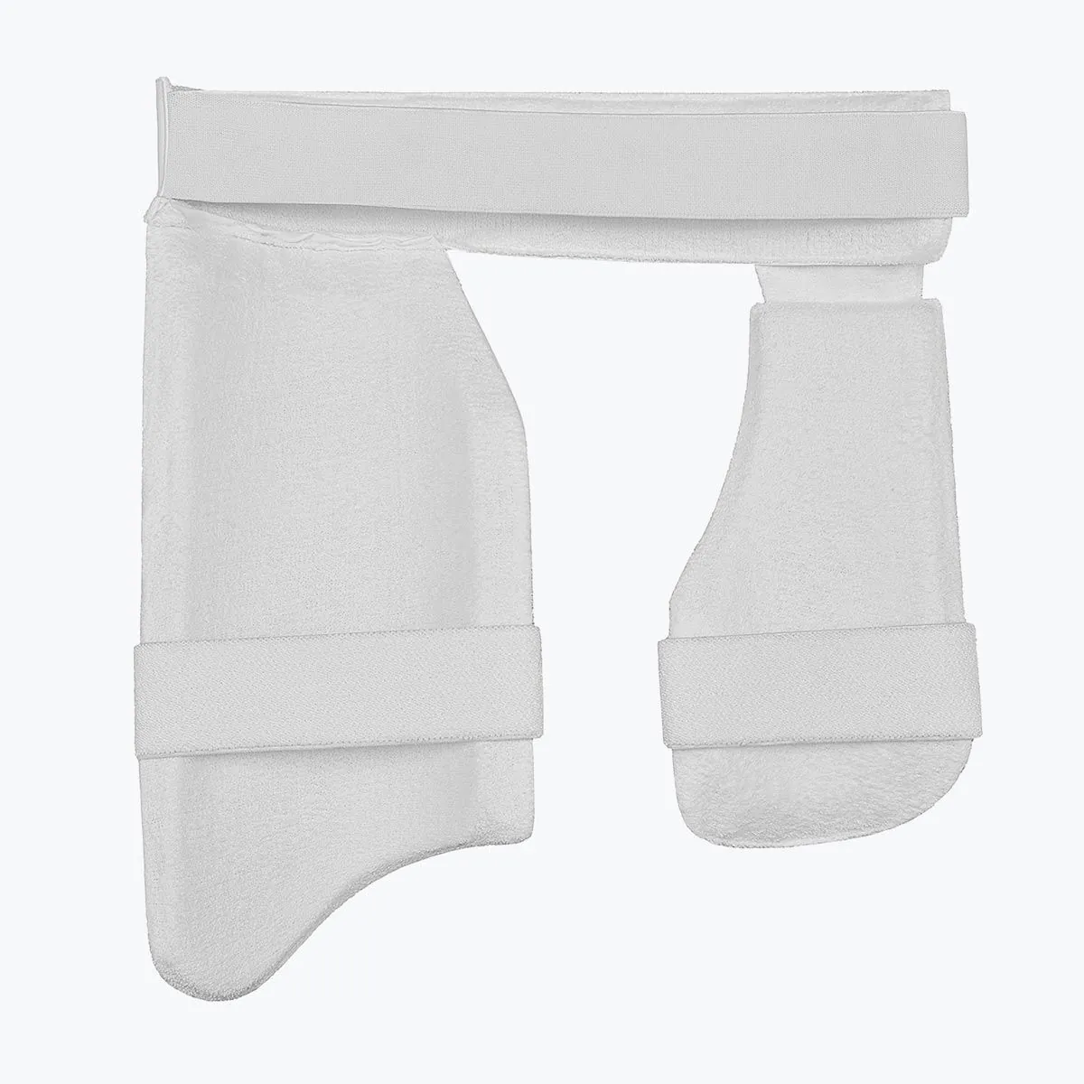 DSC Thigh Pad Combo Flite Youth RH