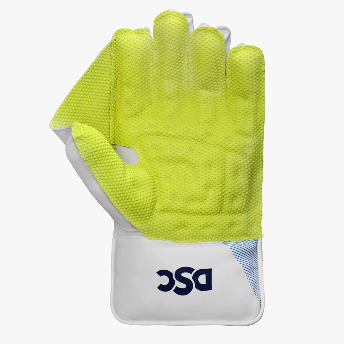 DSC WK Gloves Intense Attitude Boys